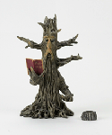 Poet Tree Incense Burner
