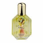 Prabhuji's Gifts - Perfume Attar Oil - Atma for Enlightenment - 0.5oz