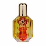 Prabhuji's Gifts - Perfume Attar Oil - Manjari for Protection - 0.5oz