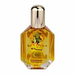 Prabhuji's Gifts - Perfume Attar Oil - Prema for Bliss - 0.5oz