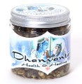 Prabhuji's Gifts Exotic Indian Resins - Dhanvantari (Health & Healing) - 2.4 oz.