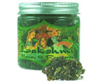 Prabhuji's Gifts Exotic Indian Resins - Lakshmi (Money & Prosperity) - 2.4 oz.