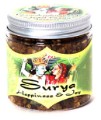Prabhuji's Gifts Exotic Indian Resins - Surya (Happiness & Joy) - 2.4 oz.