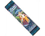 Prabhuji's Gifts Incense - Gopala - Special Flora Incense