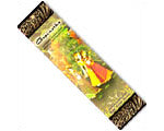 Prabhuji's Gifts Incense - Gopinatha - Iris Flower & Jasmine