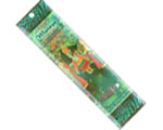 Prabhuji's Gifts Incense - Matsya - Jasmine, Rose & Tulsi