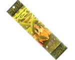 Prabhuji's Gifts Incense - Narasingha Dev - Frankincense Champa