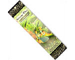 Prabhuji's Gifts Incense - Vrinda Devi - Nag Champa