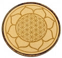 Prayer Plate -