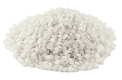 Pure White Beeswax Pellets / Granules