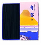 SEIUN Chrysanthemum Light smoke 220 sticks