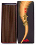 SEIUN Violet Light smoke - 350 sticks