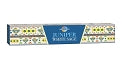 Sacred Elements - Purifying Smudge Incense - Juniper & White Sage- 15gm