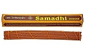 Samadhi Tibetan Incense
