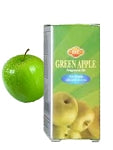 Sandesh (SAC) Aroma Oil 10ml - Green Apple