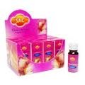 Sandesh (SAC) Aroma Oil 10ml - Mama & Baby
