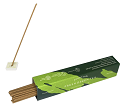 Scentsual - Fresh Green Tea 30 sticks