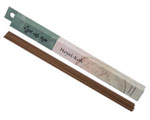 Shoyeido Daily Incense Eternal Treasure (Hoyei-koh) 40 Sticks