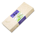 Shoyeido Daily Incense Five Hills (Gozan) 150 Sticks