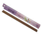 Shoyeido Daily Incense Great Origin (Daigen-koh) 30 Sticks