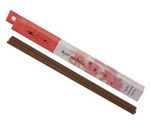 Shoyeido Daily Incense Kyoto Autumn Leaves (Kyonishiki) 35 Sticks