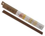 Shoyeido Daily Incense Moss Garden (Nokiba) 35 Sticks