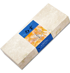 Shoyeido Daily Incense White Cloud (Haku-un) 150 Sticks