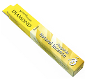 Shoyeido Jewel Series Incense Diamond (Power)