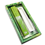 Shoyeido Jewel Series Incense Mystic Jade (Peace) Gift Set