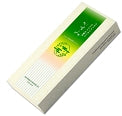 Shoyeido Low-Smoke Incense Gossamer (Kasumi) 150 Stick