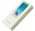 Shoyeido Low-Smoke Incense Illusion (Oboro) 150 Sticks