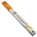 Shoyeido Morning Zen Incense