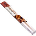 Shoyeido Overtones Cinnamon Incense 35 Sticks