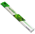 Shoyeido Overtones Tea Leaves Incense 35 Sticks