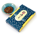 Shoyeido Prayer Granulated Incense (Reihai-koh) Aloeswood