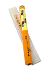 Shoyeido Premium Incense Pride of Kyoto (Kyo-jiman) 35 sticks