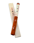 Shoyeido Premium Incense Refinement (Ga-ho) 35 Sticks