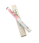 Shoyeido Premium Incense Southern Wind (Nan-kun) 35 Sticks