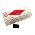 Shoyeido Square Charcoal Type A (Miyako Sumi) 48 pcs