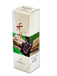 Shoyeido Xiang Do: Palo Santo Japanese Incense (20 Sticks)