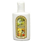 Song Of India Temple Herbal Shampoo