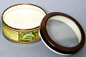 Song of India - India Temple Tin Candle - 55gr