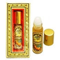 Song of India Temple Perfume Oil