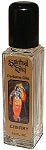 Spiritual Sky Perfume Oil - Cherry
