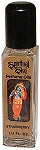Spiritual Sky Perfume Oil - Strawberry