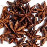 Star Anise, Whole (COPY)