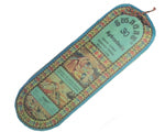 Swagat Incense Sticks - Aphrodesia