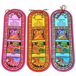 Swagat Incense Sticks - Frankincense (25 Grams/Sticks)