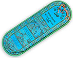 Swagat Incense Sticks - Night Queen
