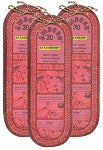 Swagat Incense Sticks - Strawberry